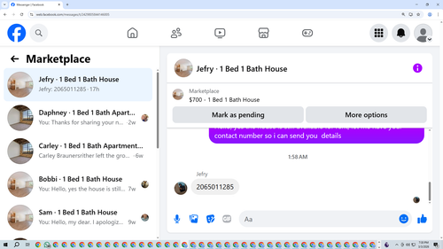 Screenshot 111.png