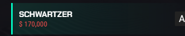 Discord Wv7iJ9tHMN.png