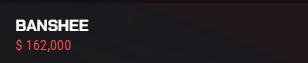 Discord hoVFpO6Yxg.png