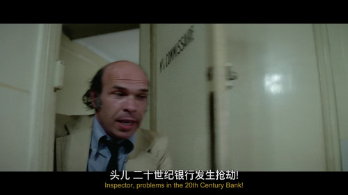 狂奔埃沙洛.La.Course.a.lechalote.1975.FRA.BluRay.1080p.x265.10bit.DTS HD.MA.2.0 UBits 003247.jpg