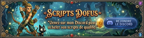 banniere discord.png