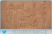 thumb 142b840b82eb0825e8c7bc0d19f29114.png