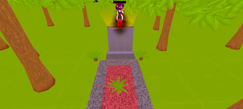 imagen.png