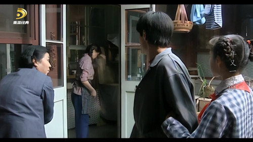 [中国广电重温经典频道 一年又一年].CWJDTV.Year.After.Year.1999.S01.Complete.1080i.HDTV.AVC.DD5.1 QHstudIo 001629.jpg