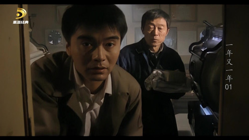 [中国广电重温经典频道 一年又一年].CWJDTV.Year.After.Year.1999.S01.Complete.1080i.HDTV.AVC.DD5.1 QHstudIo 002333.jpg