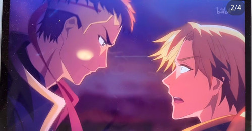 Screenshot 2026 03 03 22 26 30 317 edit com.xingin.xhs.jpg