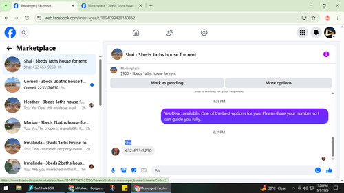 Screenshot (670).png