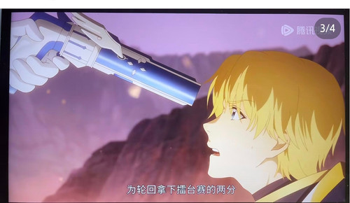 Screenshot 2026 03 03 22 26 47 307 edit com.xingin.xhs.jpg