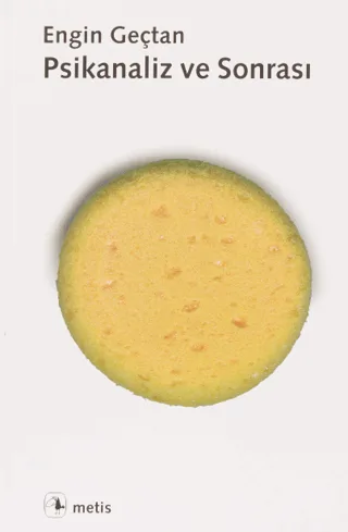 odak 434574.webp