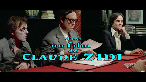 狂奔埃沙洛.La.Course.a.lechalote.1975.FRA.BluRay.1080p.x265.10bit.DTS HD.MA.2.0 UBits 000258.jpg