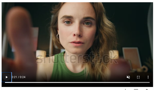 Screenshot 2026 03 03 at 14.43.49.png