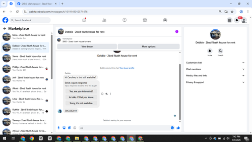 Screenshot (747).png