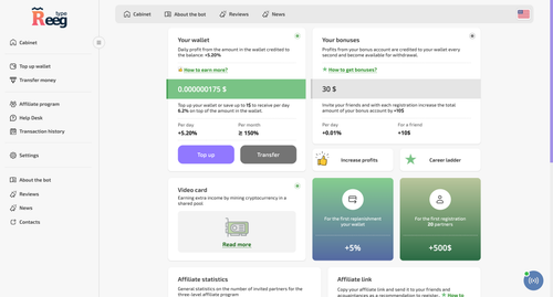 ScreenShot Tool 20260303203620.png