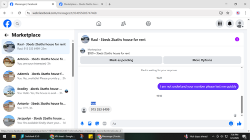 Screenshot (673).png
