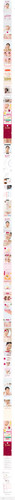 04 manara tpmg300 hq.jpg