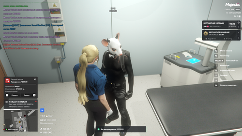 Grand Theft Auto V Screenshot 2026.03.02 10.51.01.07.png