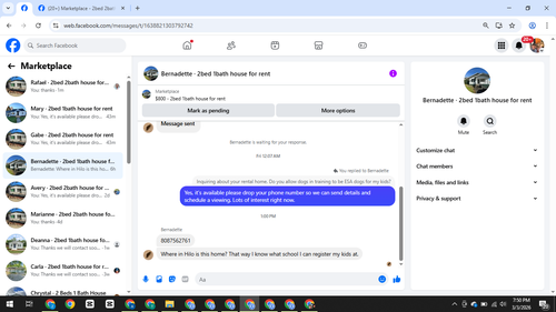 Screenshot (750).png