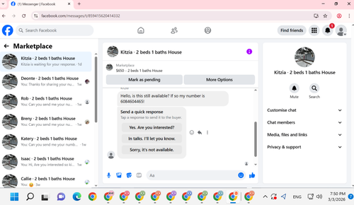 Screenshot 2026 03 03 195105.png