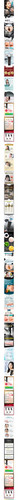 05 kameyamado neone hq.jpg