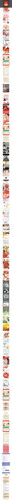 06 fanfare kwc hq.jpg
