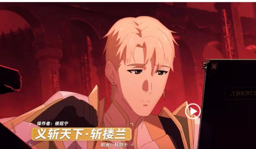 Screenshot 2026 03 03 22 42 00 901 edit com.xingin.xhs.jpg