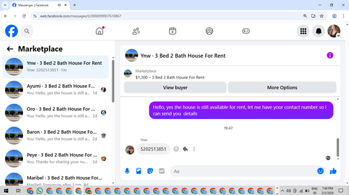 Screenshot 140.png