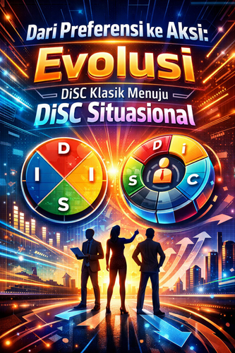 DISC situasional.png