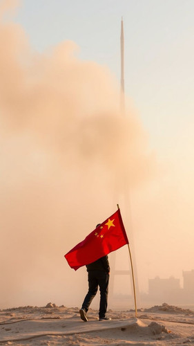 90c1bb339b24.jpg