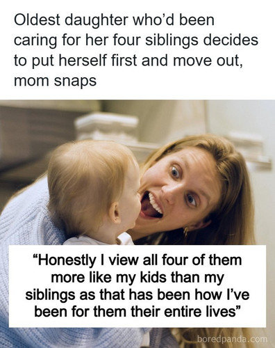 family (1).jpg