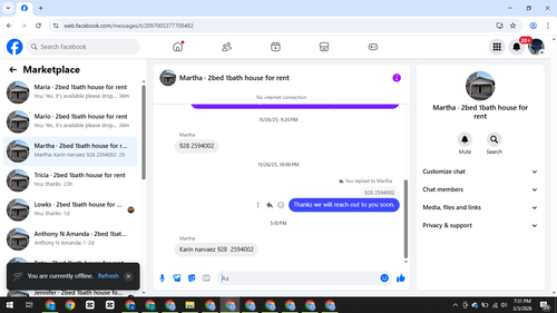 Screenshot (744).png