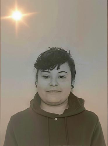 253d0ade9d31.jpg