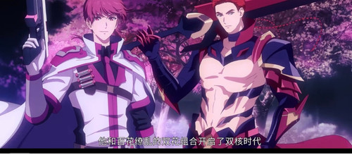 Screenshot 2026 03 03 22 35 31 736 edit com.xingin.xhs.jpg