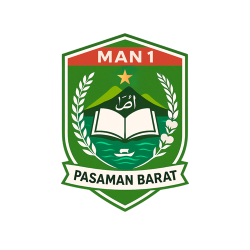 logo man 1.png
