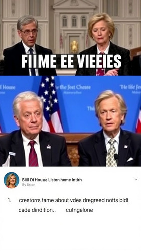bfa0efd5f9a2.jpg