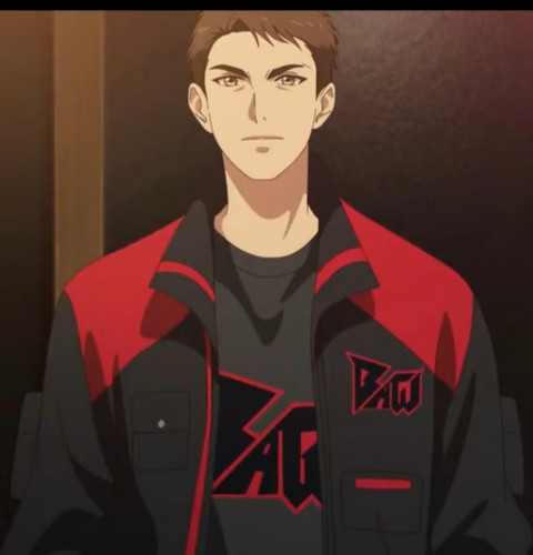 Screenshot 2026 03 03 22 45 02 383 edit com.xingin.xhs.jpg