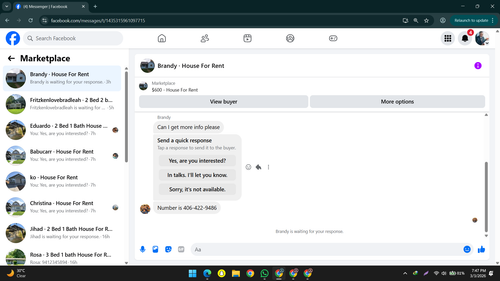 Screenshot 10.png