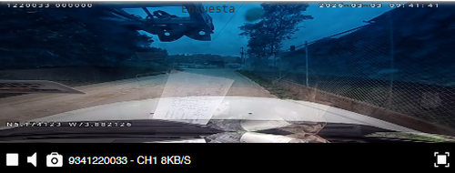 6.png
