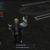 Grand Theft Auto V Screenshot 2026.03.02 11.42.27.66
