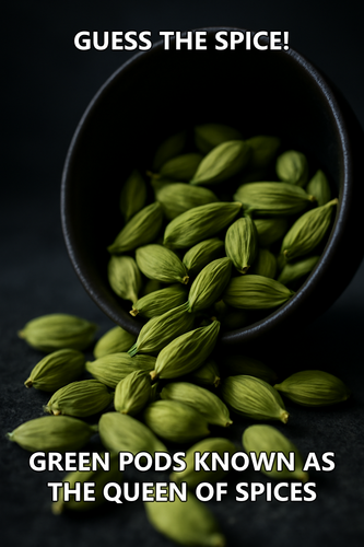 81a29c31722e.png