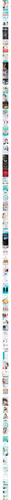 07 we smile hq p1.jpg