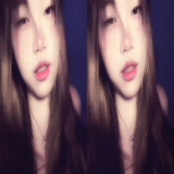 0223.gif