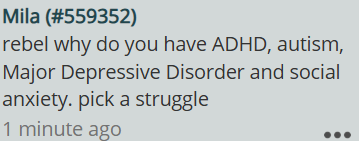 Screenshot 2026 03 03 094227.png