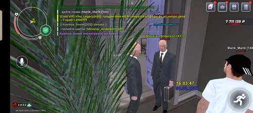 1000012195.png