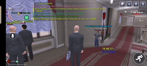 1000012204.png