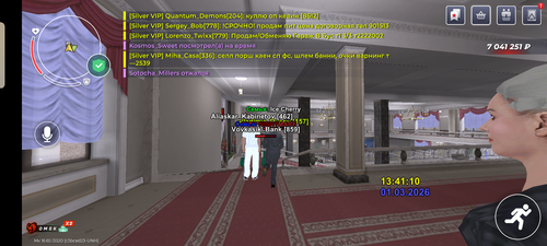 1000012169.png