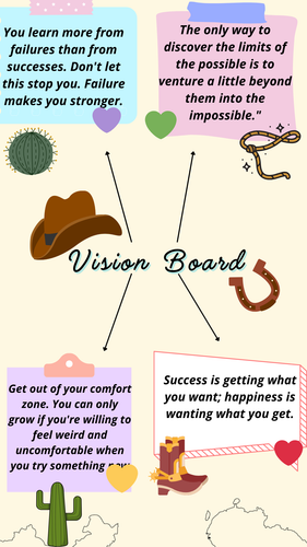 Vision Board (4).png