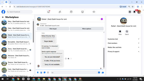 Screenshot (749).png