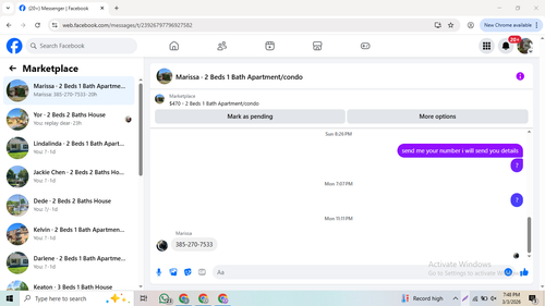 Screenshot 1.png