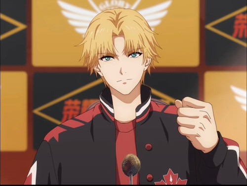 Screenshot 2026 03 03 22 49 30 184 edit com.xingin.xhs.jpg