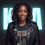 kaia.png